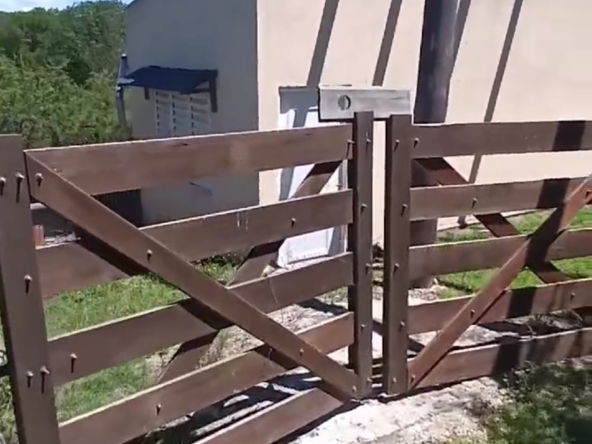 Screenshot_20250107_150329_WhatsApp