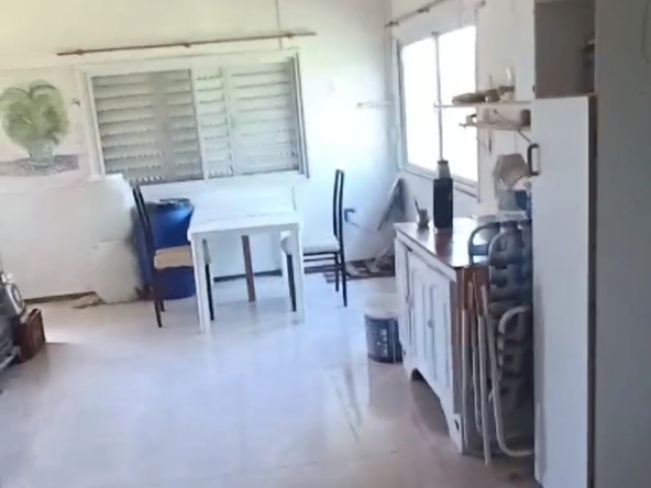 Screenshot_20250107_150534_WhatsApp